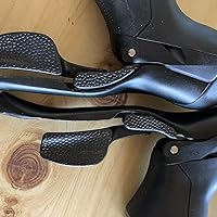 ULTEGRA シフター値下げ交渉⭕️ ULTEGRA シフター値下げ交渉⭕️